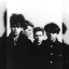 Echo and the Bunnymen