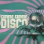 Gimme Gimme Disco