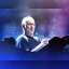 Frequency Festival: Paul Kalkbrenner