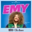 Emy