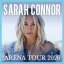 Sarah Connor - Arena-Tour 2026