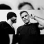 Local H