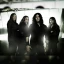 Kreator - Krushers Of The World Tour