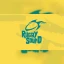 Subsonica + Casinò Royale + TÄRA | Rugby Sound Festival
