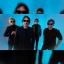 Buzzcocks