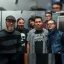 Mustard Plug