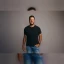 Luke Bryan