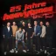 Heavytones - 25 Jahre - Die Tour