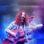 Kurt Vile & The Violators