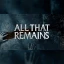 All That Remains