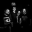 Napalm Death - Campaign for Musical Destruction Part 2