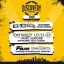 Discovery Festival