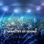 Ministry Of Sound