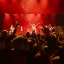 Jump - Van Halen Tribute