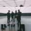 Cypress Hill