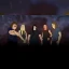 Dethklok & Amon Amarth