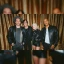Metric, Broken Social Scene & Stars
