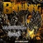 The Browning