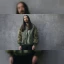 Steve Aoki