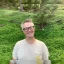 Mount Eerie