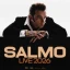 Salmo + 18k