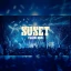 Suset Festival 2026 - 1-Day / Friday