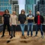 Candlebox: Can't Quit You Tour 2026