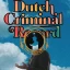 Dutch Criminal Record