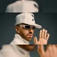 FEID vs FERXXO: FALXO TOUR EL MANO A MANO DEL AÑO