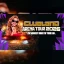 Clubland
