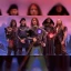 Gloryhammer