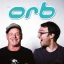 the orb