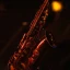 The Jazz Room: Tributo a Frank Sinatra y Louis Armstrong