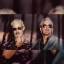 Triggerfinger