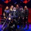 Judas Priest
