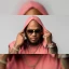 Flo Rida