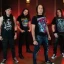 Kings of Thrash