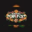 Winnipeg Folk Festival