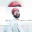 Protoje