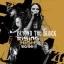 Beyond the Black at Turbinenhalle