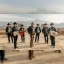 Grupo Duelo