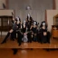 POSTPONED: Dogma