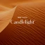 Candlelight: Geriausi Hanso Zimmerio kūriniai