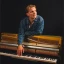 A Blomqvist