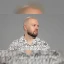 Chris Lake
