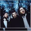 Snow Patrol