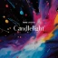 Candlelight: Ed Sheeran y Coldplay
