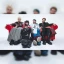 5 Seconds of Summer