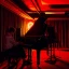 “Piano Trio Concert” 라이브 재즈 공연 @사당