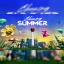 Chasing Summer Music Festival